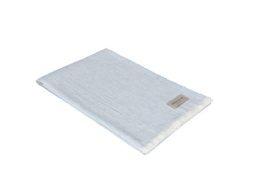 Eskimo_Provence Decke 